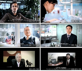 技術(shù)制造 藝術(shù)夢(mèng)想