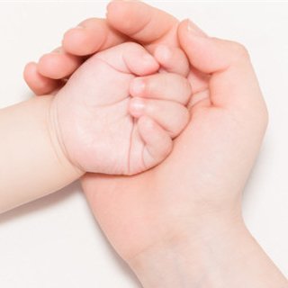 掘金嬰童市場，棟方有大手筆！