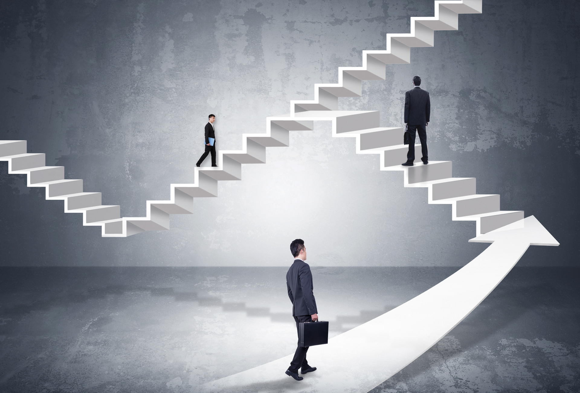 深練內(nèi)功賦能市場(chǎng)，全面提升客戶服務(wù)能力