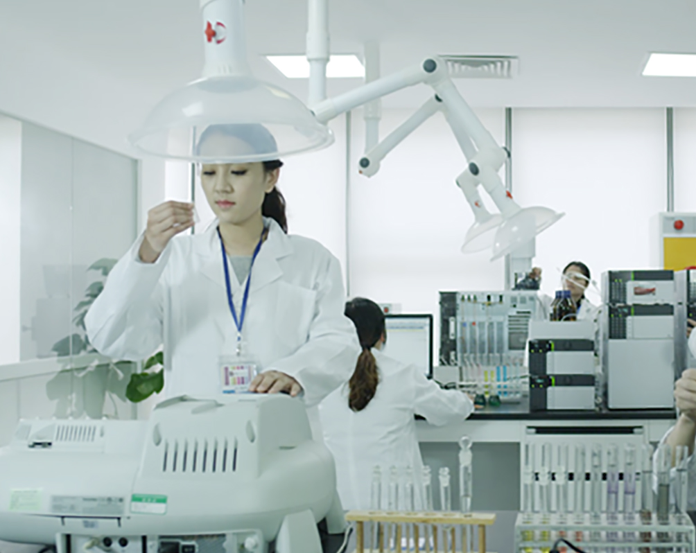 祝賀棟方股份入選廣州第二批“定制之都”示范單位，化妝品定制時(shí)代已經(jīng)來臨！