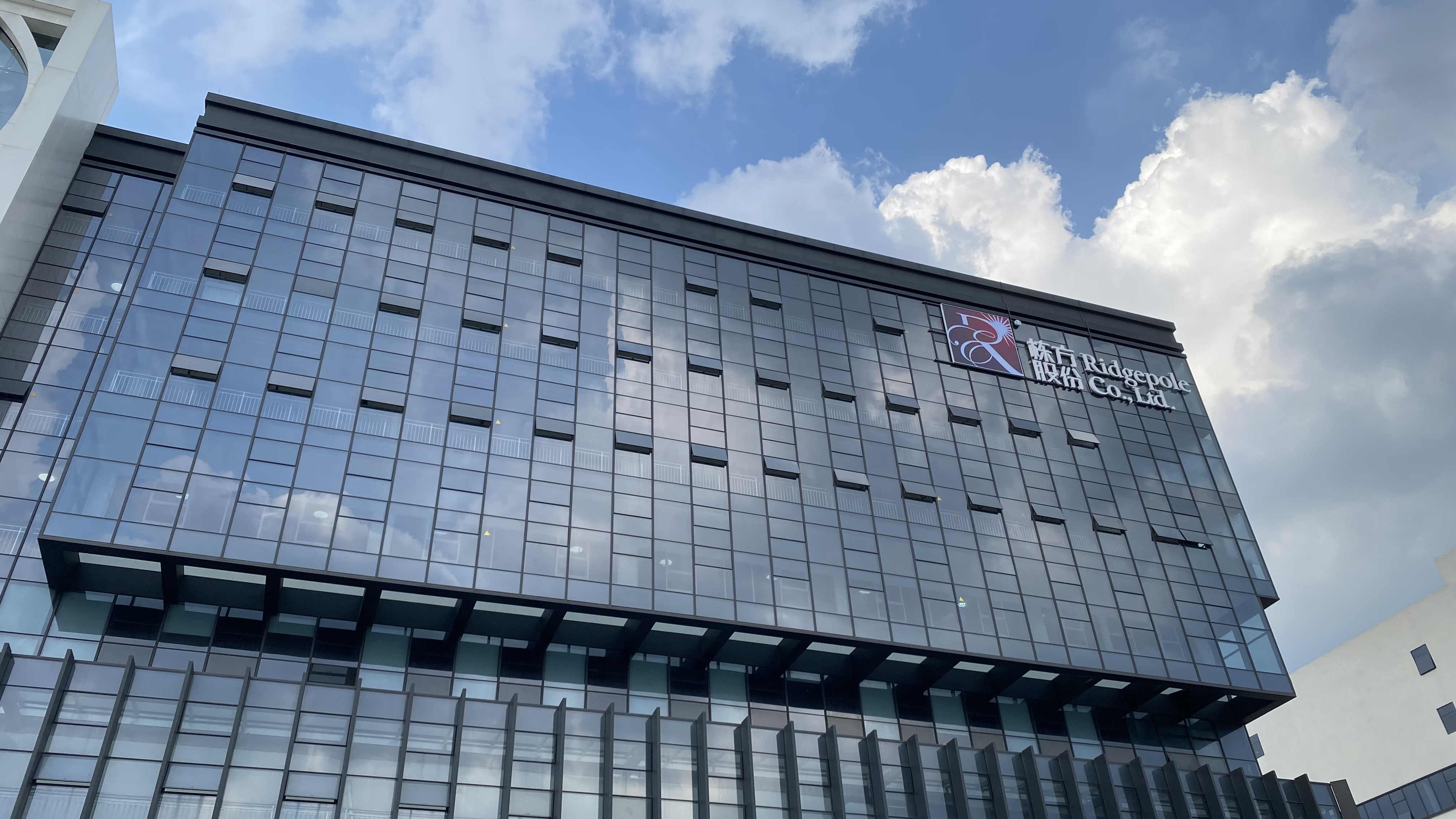 棟方股份深度參編《植物納米囊泡生產(chǎn)技術(shù)指南》團(tuán)體標(biāo)準(zhǔn)，正式發(fā)布