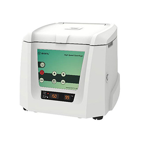 高速微量離心機,微量離心機,高速離心機,離心機