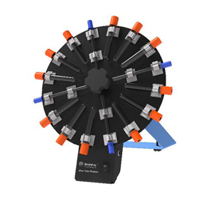 圓盤(pán)旋轉(zhuǎn)混勻儀,混勻儀,培養(yǎng)管混勻