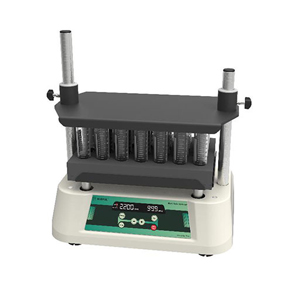 多功能混勻儀,數(shù)顯多功能混勻儀,混勻