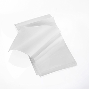 PCR封板膜,多功能封板膜,PCR板封口膜