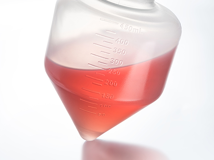 內頁720×540 拷貝1.jpg