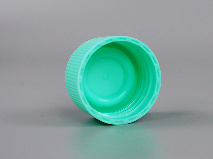 內頁720×540 拷貝3.jpg