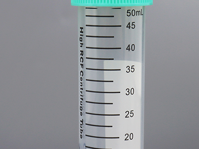 管體表面黑色刻度清晰，方便觀察，準(zhǔn)確度±2%