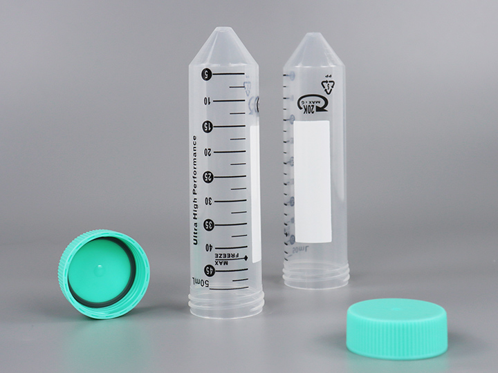 內(nèi)頁(yè)720×540 拷貝.jpg