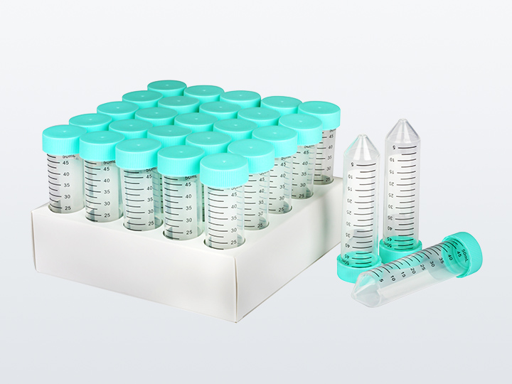 內(nèi)頁(yè)720×540 拷貝4.jpg