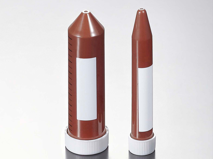 內(nèi)頁720×540 拷貝.jpg