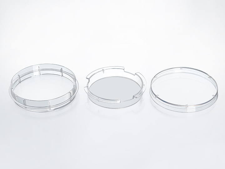 內(nèi)頁720×540 拷貝2.jpg