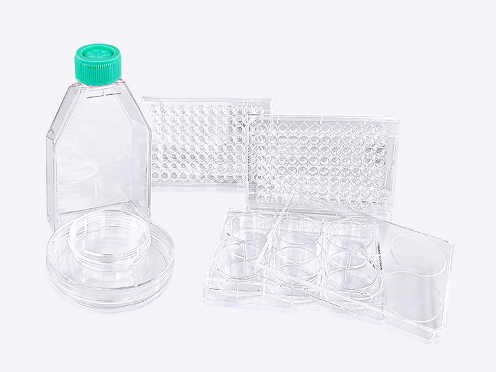 內(nèi)頁(yè) 3.jpg