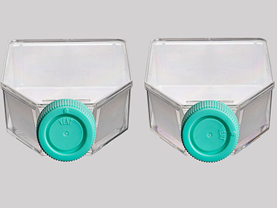 密封蓋只需旋轉(zhuǎn)1/4周即可開、關(guān)瓶蓋