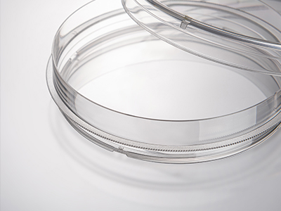 波浪式易握齒環(huán)，確保安全拿取或操作；