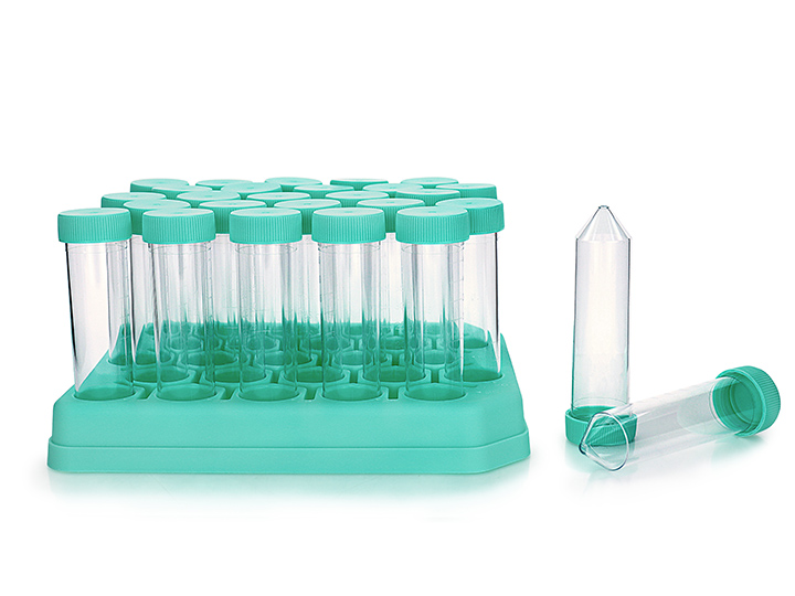 內(nèi)頁720×540 拷貝3.jpg