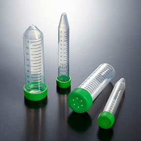 生物反應(yīng)管,透氣蓋離心管,濾膜蓋離心管,搖管