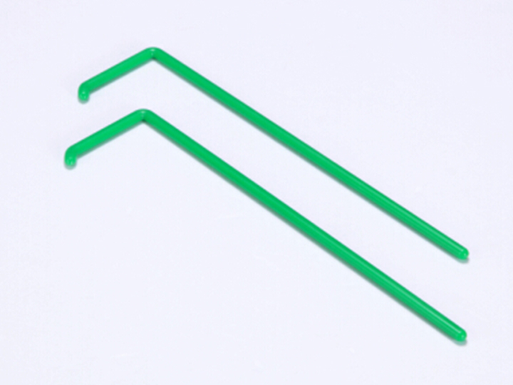 內(nèi)頁720×540 拷貝1.jpg