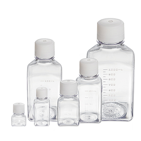 培養(yǎng)基方瓶,培養(yǎng)液瓶,儲液瓶,培養(yǎng)基瓶,方瓶,方形試劑瓶