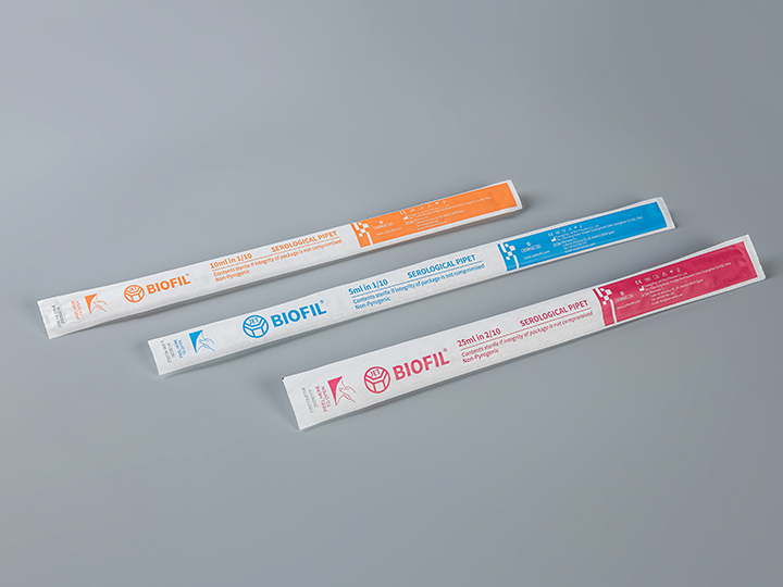 內(nèi)頁720×540 拷貝1.jpg