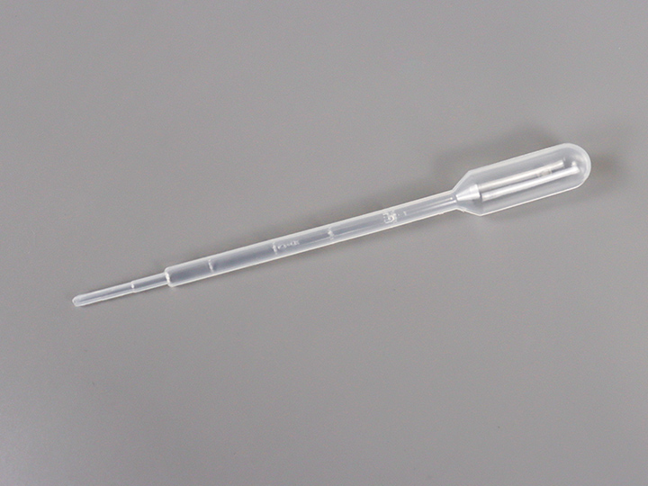 內(nèi)頁720×540 拷貝2.jpg