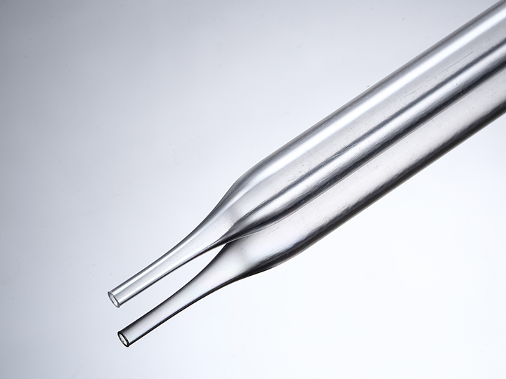 內(nèi)頁720×540 拷貝3.jpg