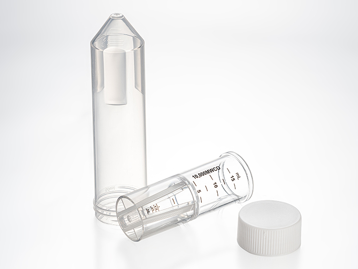 內(nèi)頁(yè)720×540 拷貝1.jpg