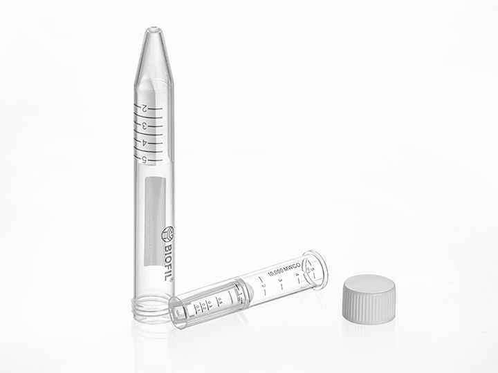 內(nèi)頁(yè)720×540 拷貝2.jpg