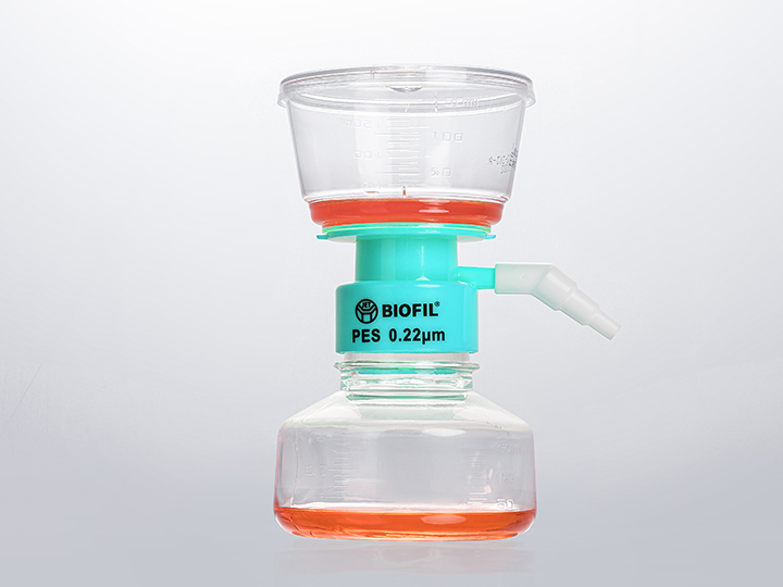 內頁720×540 拷貝3.jpg