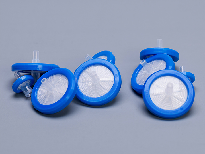 內(nèi)頁(yè)720×540 拷貝4.jpg