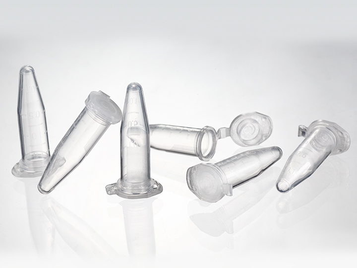 內(nèi)頁(yè)720×540 拷貝2.jpg