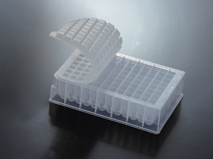 內(nèi)頁720×540 拷貝1.jpg