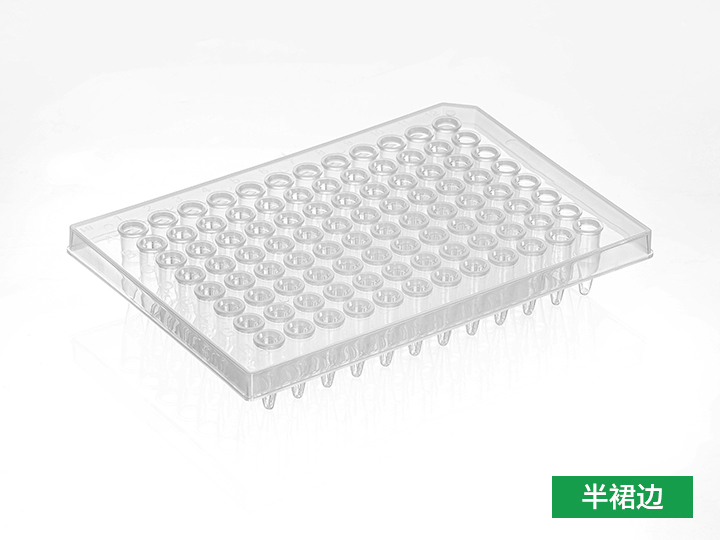 內(nèi)頁720×540 拷貝3.jpg