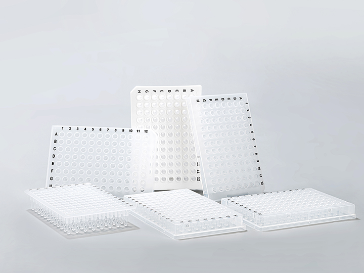 內(nèi)頁720×540 拷貝.jpg