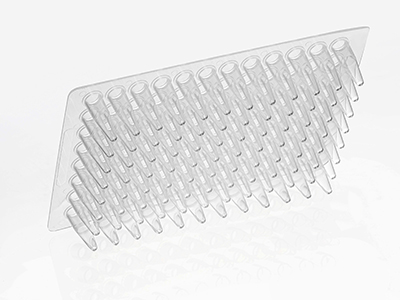 管體薄壁設(shè)計(jì)、厚度均一