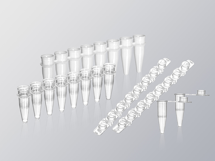 內(nèi)頁(yè)720×540 拷貝.jpg