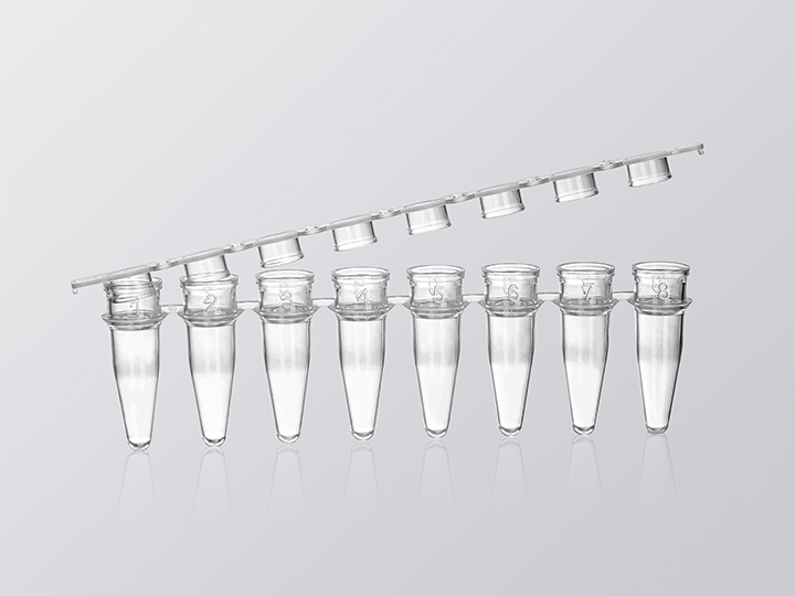 內(nèi)頁(yè)720×540 拷貝3.jpg