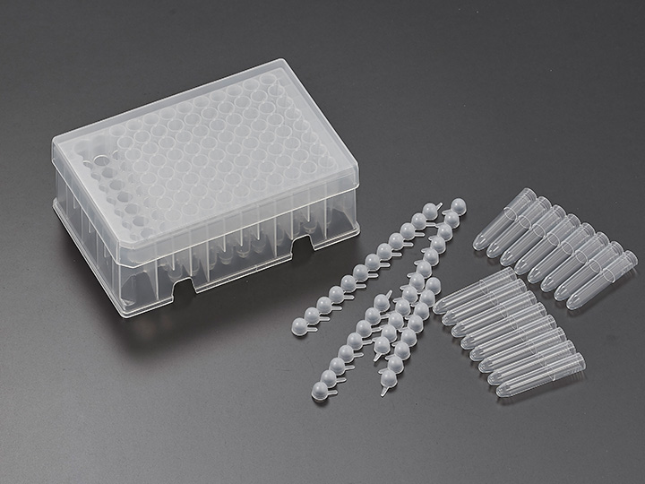 內(nèi)頁(yè)720×540 拷貝.jpg