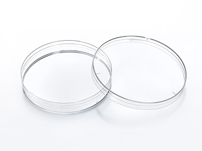 采用優(yōu)質的聚丙乙烯制成，厚度均勻，底部平整、光潔