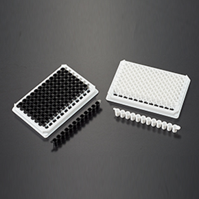 發(fā)光板,酶標(biāo)板,ELISA板