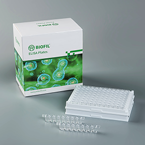 酶標(biāo)板,ELISA板,微孔板