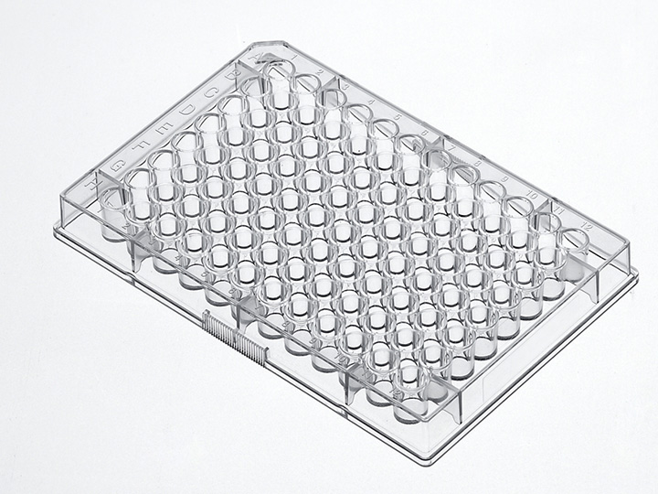 內(nèi)頁(yè)720×540 拷貝3.jpg