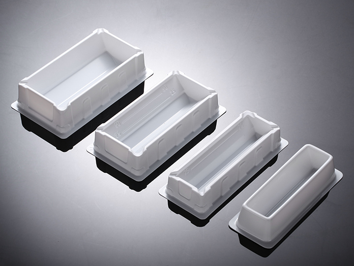 內(nèi)頁720×540 拷貝.jpg