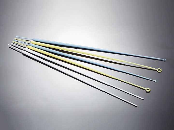 內(nèi)頁720×540 拷貝.jpg