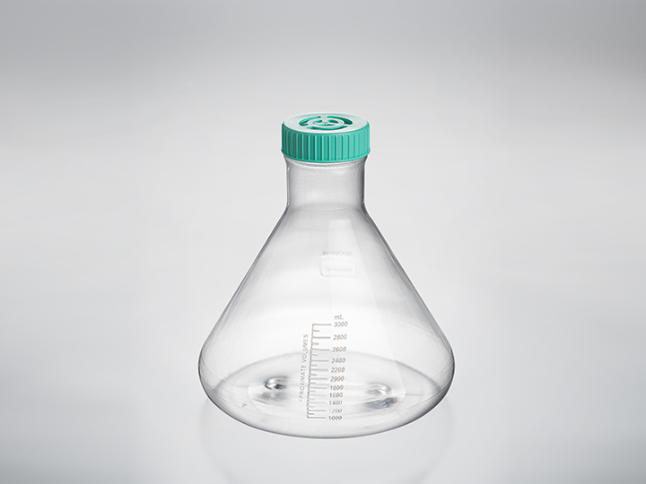 內(nèi)頁(yè)720×540 拷貝3.jpg