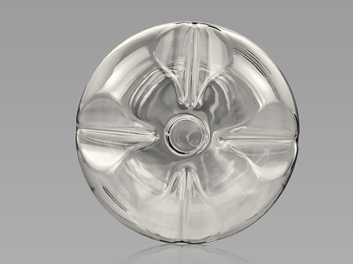 內(nèi)頁720×540 拷貝2.jpg