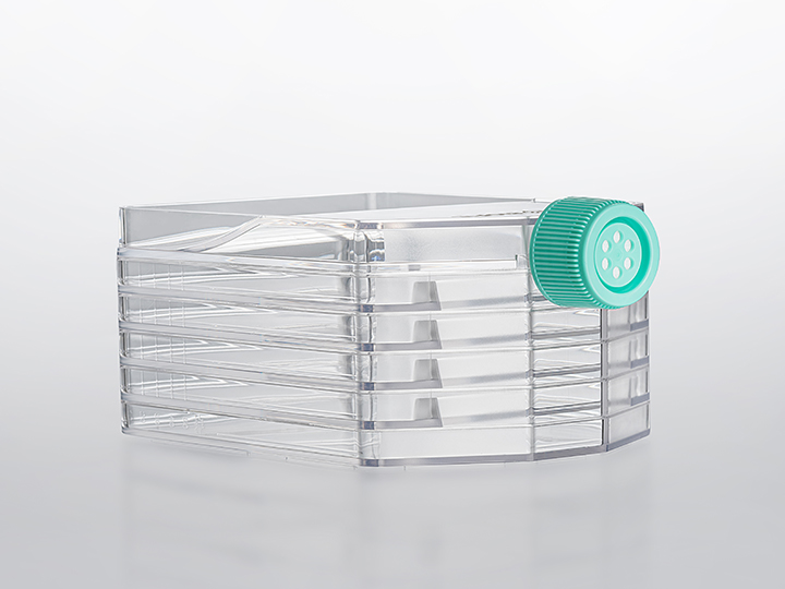 內(nèi)頁720×540 拷貝1.jpg