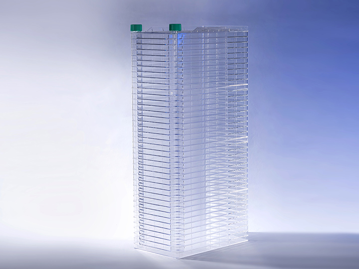 內(nèi)頁720×540 拷貝2.jpg