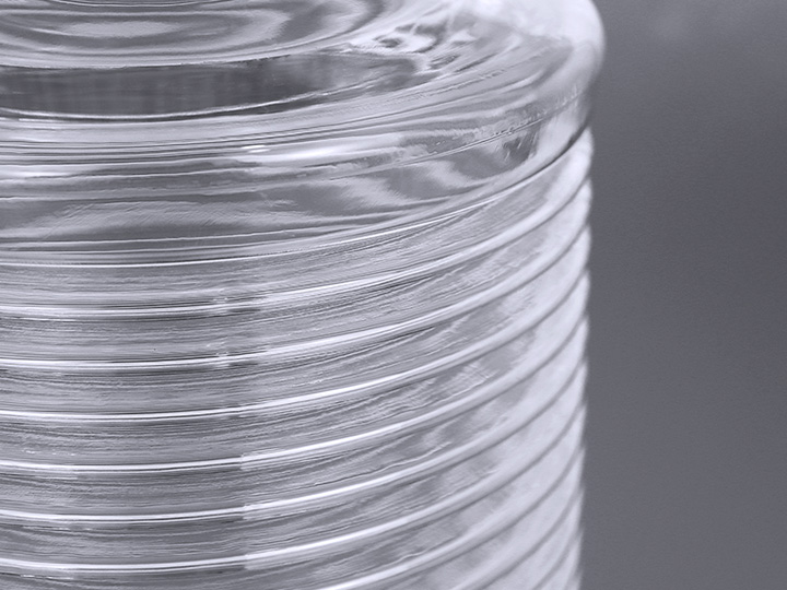 內頁720×540 拷貝3.jpg