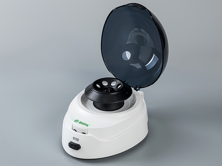 內(nèi)頁720×540 拷貝.jpg